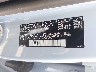 YV4L12UE1R2****** Used 2024 Volvo XC40 in Atlanta North