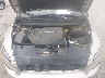 1C4PJMDSXFW****** Reparables 2015 Jeep Cherokee en Atlanta