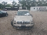 1C4PJMDSXFW****** Destrozados 2015 Jeep Cherokee en Estado de Georgia