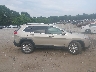 1C4PJMDSXFW****** Usados 2015 Jeep Cherokee en Estado de Georgia