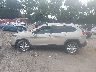 1C4PJMDSXFW****** Reparables 2015 Jeep Cherokee en Estado de Georgia