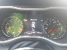 1C4PJMDSXFW****** Salvamento 2015 Jeep Cherokee