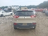 1C4PJMDSXFW****** Destrozados 2015 Jeep Cherokee
