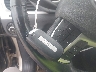 1C4PJMDSXFW****** Salvamento 2015 Jeep Cherokee en Estado de Georgia