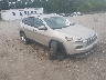 1C4PJMDSXFW****** Salvamento y Destrozados 2015 Jeep Cherokee en Atlanta