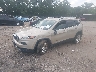 1C4PJMDSXFW****** Usados y Reparables 2015 Jeep Cherokee en Atlanta
