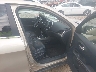 1C4PJMDSXFW****** Usados y Reparables 2015 Jeep Cherokee en Estado de Georgia