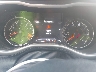 1C4PJMDSXFW****** Salvamento 2015 Jeep Cherokee en Atlanta
