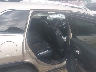 1C4PJMDSXFW****** Destrozados 2015 Jeep Cherokee en Atlanta