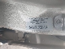 1C4PJMDSXFW****** Usados 2015 Jeep Cherokee en Atlanta