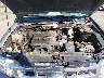 1FMCU0DG9CK****** Reparables 2012 Ford Escape en Englishtown