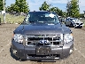1FMCU0DG9CK****** Destrozados 2012 Ford Escape en Estado de Nueva Jersey