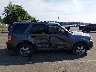 1FMCU0DG9CK****** Usados 2012 Ford Escape en Estado de Nueva Jersey