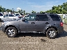 1FMCU0DG9CK****** Reparables 2012 Ford Escape en Estado de Nueva Jersey