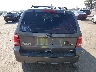 1FMCU0DG9CK****** Destrozados 2012 Ford Escape