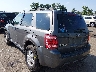 1FMCU0DG9CK****** Salvamento y Reparables 2012 Ford Escape en Englishtown