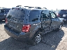 1FMCU0DG9CK****** Salvamento y Destrozados 2012 Ford Escape en Estado de Nueva Jersey