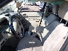 1FMCU0DG9CK****** Usados y Reparables 2012 Ford Escape en Estado de Nueva Jersey