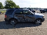 1FMCU0DG9CK****** Salvamento y Reparables 2012 Ford Escape en Estado de Nueva Jersey