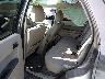 1FMCU0DG9CK****** Destrozados 2012 Ford Escape en Englishtown