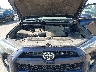 JTEBU5JR1K5****** Reparables 2019 Toyota 4Runner en Lincoln