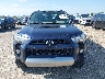 JTEBU5JR1K5****** Usados 2019 Toyota 4Runner en Estado de Illinois