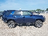 JTEBU5JR1K5****** Reparables 2019 Toyota 4Runner en Estado de Illinois