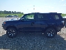 JTEBU5JR1K5****** Salvamento 2019 Toyota 4Runner