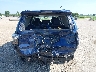 JTEBU5JR1K5****** Usados 2019 Toyota 4Runner