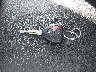 JTEBU5JR1K5****** Salvamento 2019 Toyota 4Runner en Estado de Illinois