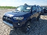 JTEBU5JR1K5****** Usados y Reparables 2019 Toyota 4Runner en Lincoln
