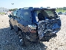 JTEBU5JR1K5****** Salvamento y Reparables 2019 Toyota 4Runner en Lincoln