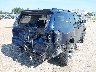 JTEBU5JR1K5****** Salvamento y Destrozados 2019 Toyota 4Runner en Estado de Illinois