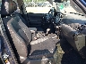 JTEBU5JR1K5****** Usados y Reparables 2019 Toyota 4Runner en Estado de Illinois