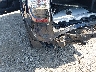 JTEBU5JR1K5****** Salvamento y Reparables 2019 Toyota 4Runner en Estado de Illinois