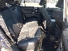 JTEBU5JR1K5****** Destrozados 2019 Toyota 4Runner en Lincoln