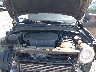 ZACNJABB9LP****** Repairable 2020 Jeep Renegade in Philadelphia