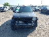 ZACNJABB9LP****** Used 2020 Jeep Renegade in Pennsylvania State