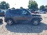 ZACNJABB9LP****** Repairable 2020 Jeep Renegade in Pennsylvania State