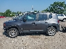 ZACNJABB9LP****** Salvage 2020 Jeep Renegade