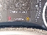 ZACNJABB9LP****** Wrecked 2020 Jeep Renegade