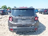 ZACNJABB9LP****** Used 2020 Jeep Renegade