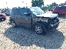 ZACNJABB9LP****** Salvage and Wrecked 2020 Jeep Renegade in Philadelphia