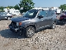 ZACNJABB9LP****** Used and Repairable 2020 Jeep Renegade in Philadelphia