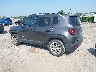 ZACNJABB9LP****** Salvage and Repairable 2020 Jeep Renegade in Philadelphia