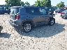 ZACNJABB9LP****** Salvage and Wrecked 2020 Jeep Renegade in Pennsylvania State