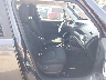 ZACNJABB9LP****** Used and Repairable 2020 Jeep Renegade in Pennsylvania State