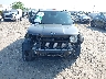 ZACNJABB9LP****** Salvage and Repairable 2020 Jeep Renegade in Pennsylvania State