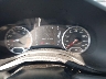 ZACNJABB9LP****** Salvage 2020 Jeep Renegade in Philadelphia