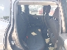 ZACNJABB9LP****** Wrecked 2020 Jeep Renegade in Philadelphia